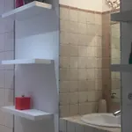 Les Tilleuls Nimois Apartment Nimes