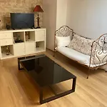 Les Tilleuls Nimois Nimes