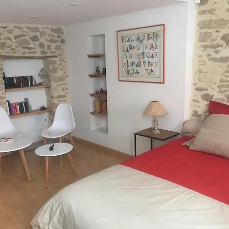 Les Tilleuls Nimois Nimes