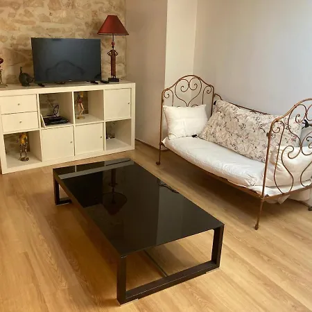 Les Tilleuls Nimois Nimes