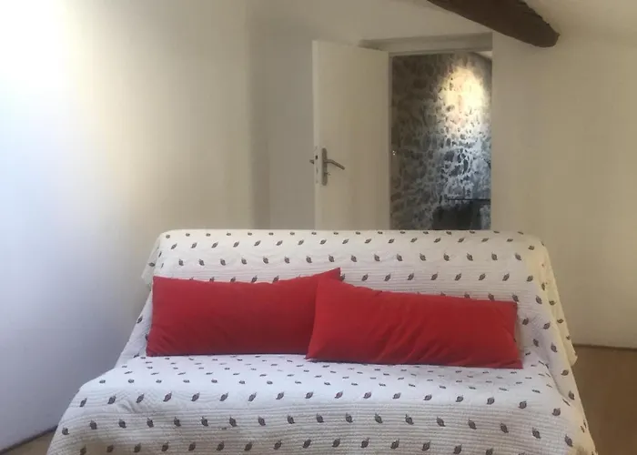 Les Tilleuls Nimois * Nimes